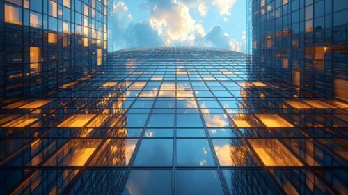 Visualización-Arquitectura.-Cursos-Unreal-Engine