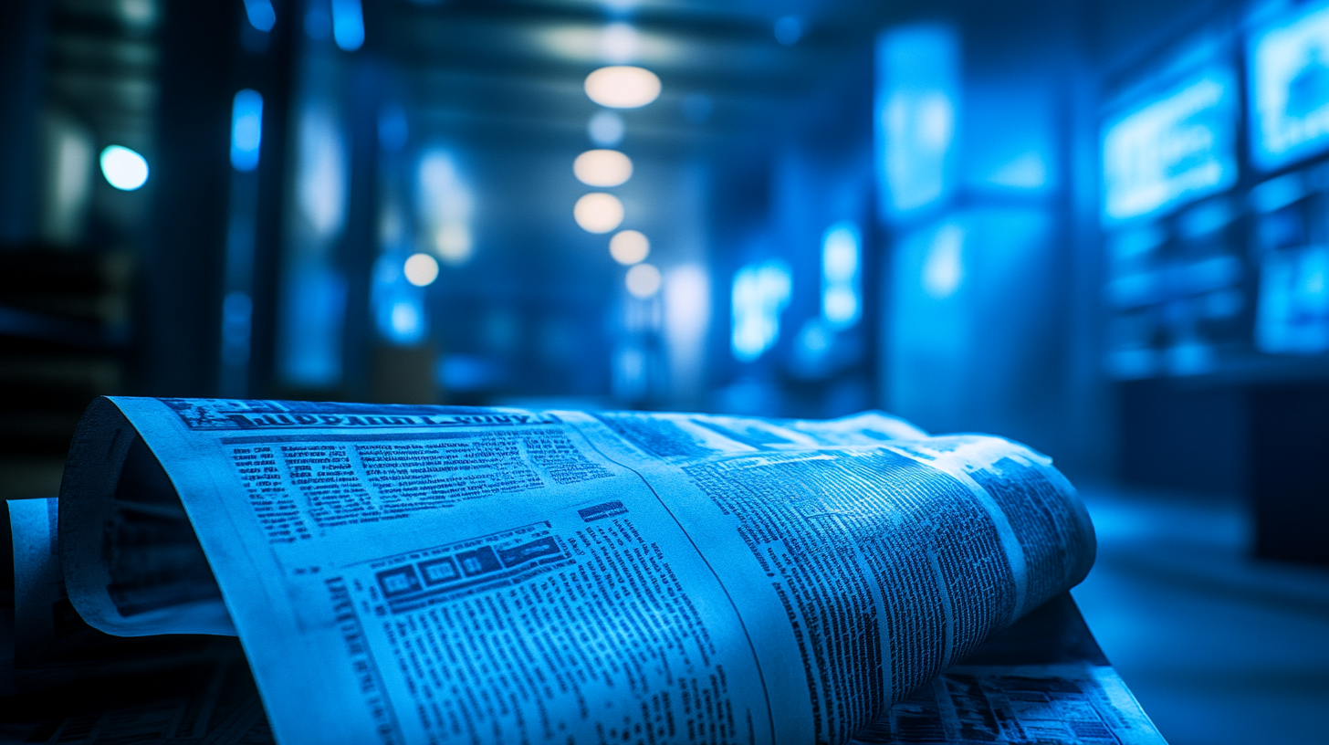 News Cursos Unreal Engine