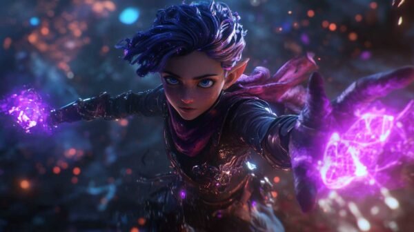 Unreal Engine para programadores
