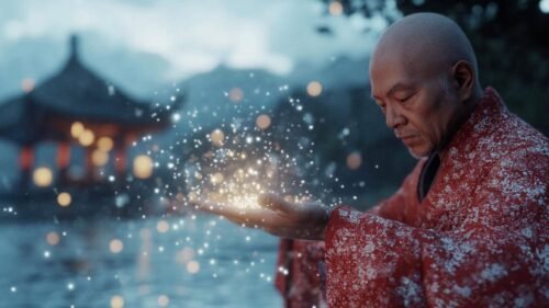 Curso-de-Desarrollo-de-Videojuegos-con-Unreal-Engine-para-Artistas