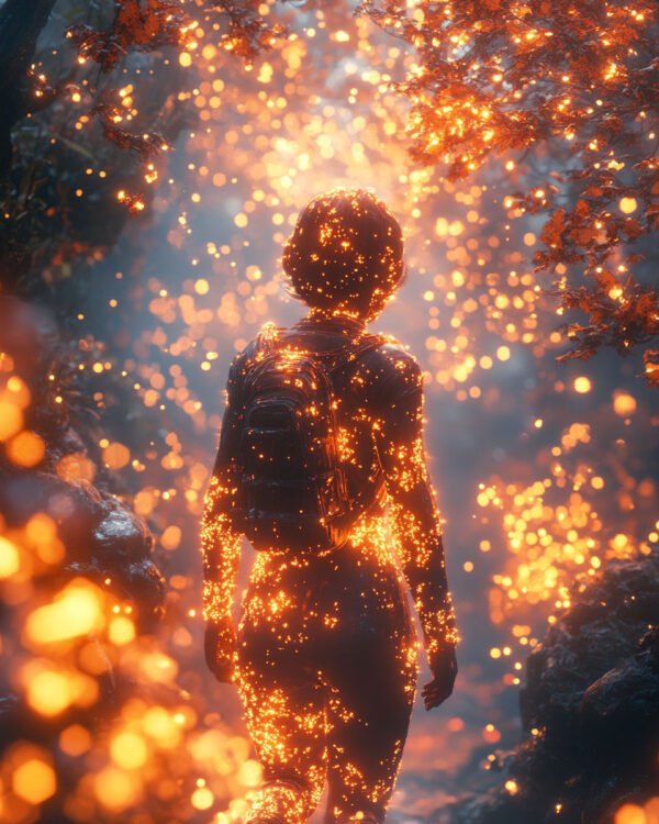 Efectos-Visuales-VFX