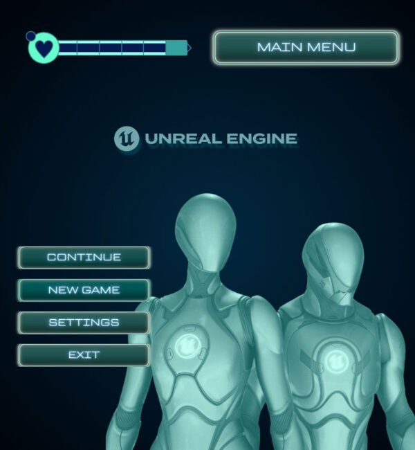 Interfaz de Usuario UI y Experiencia de Usuario UX