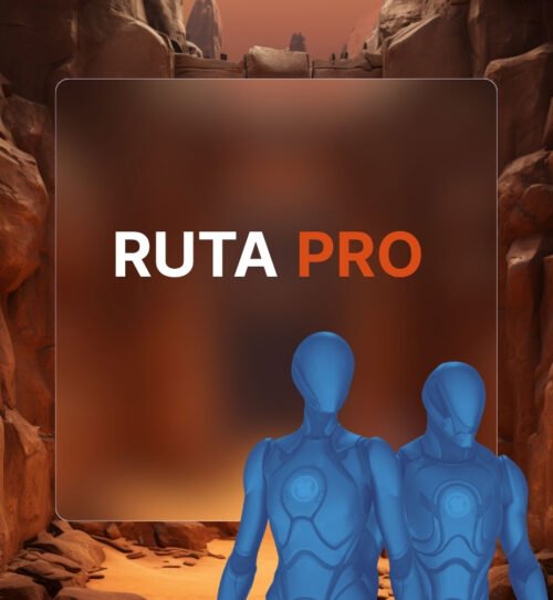 Gap formativo Unreal Engine