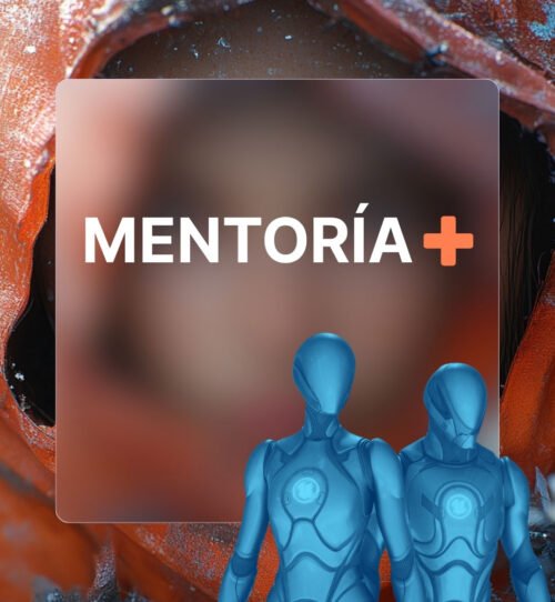 Mentor Personalizado Para Aprender Unreal Engine
