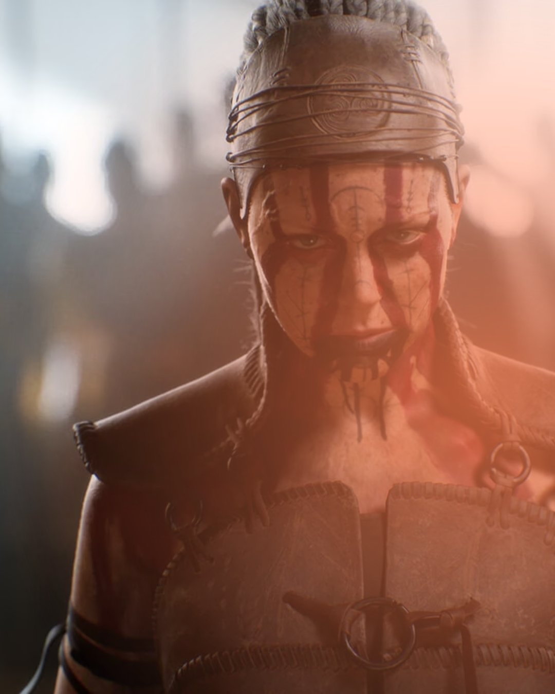 Curso de Unreal Engine para Artistas Del Diseño Visual al Videojuego Real para Castilla-La Mancha