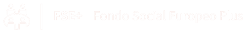 Fondos Europeos Cabecera header web