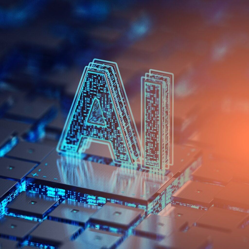 Curso de Producción Audiovisual con IA y Unreal Engine Cine, Ficción y Empleabilidad Digital para Málaga