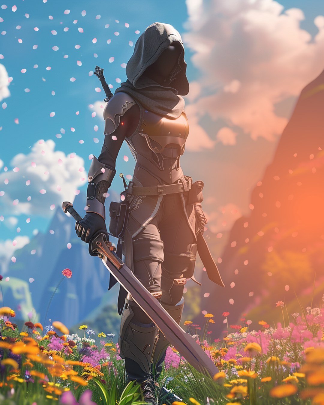 Cursos gratuitos para desempleados. Cursos Subvencionados.