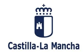 Logo Castilla LaMancha.jpg