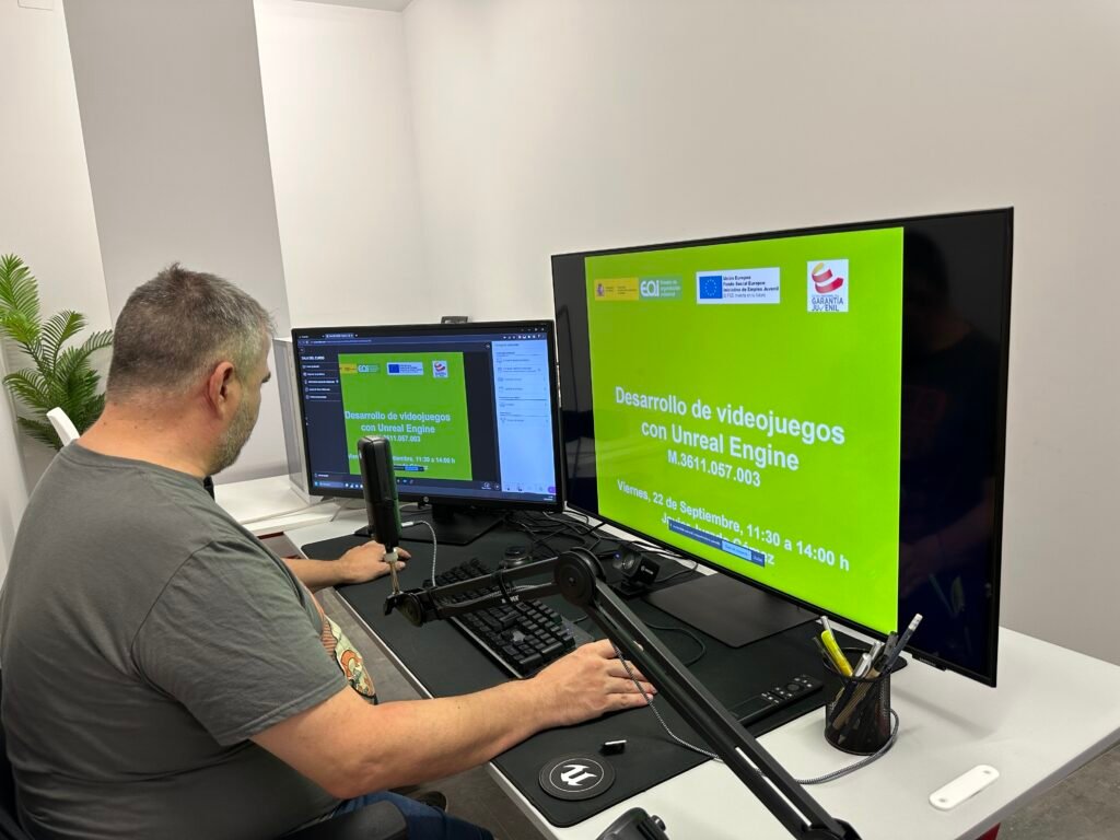 2023 09 22 11 41 10 763