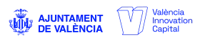 Icono Valencia