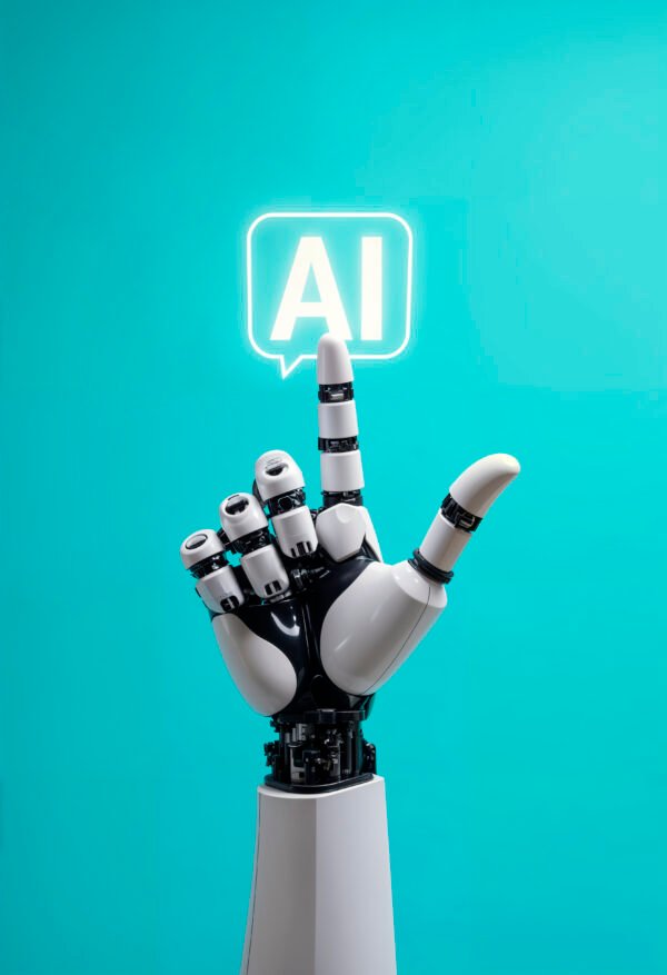 Inteligencia Artificial en Unreal Engine 3