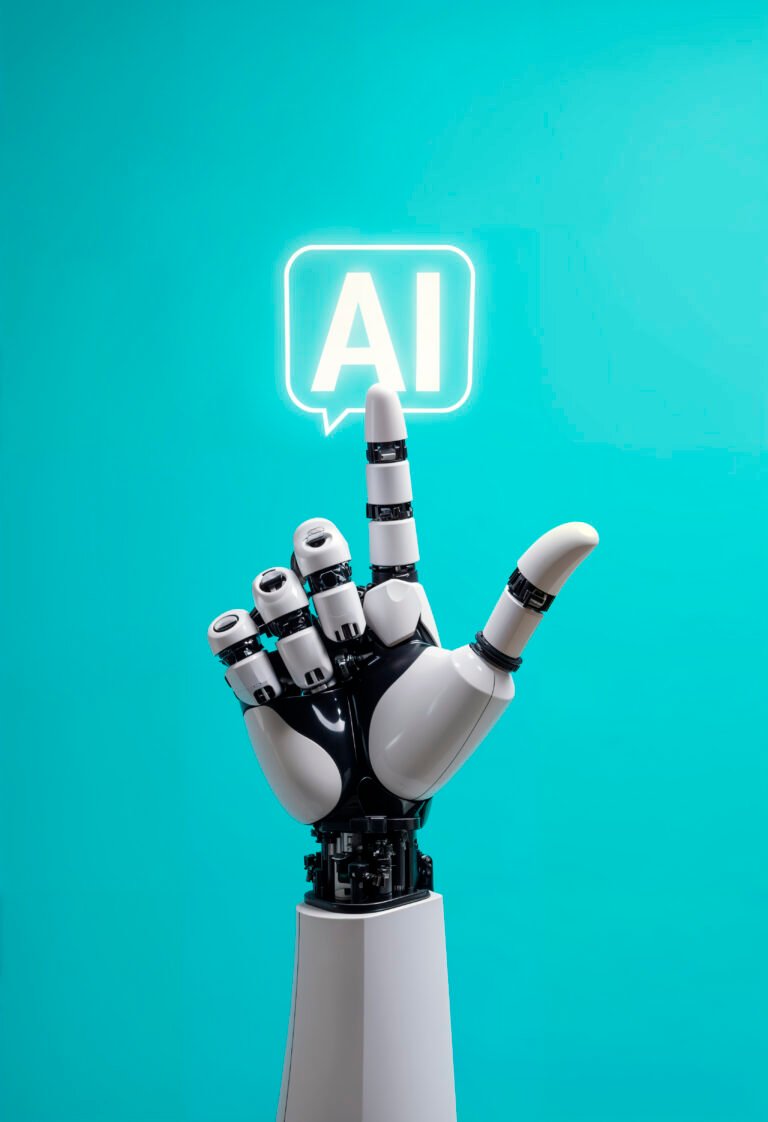 Inteligencia Artificial en Unreal Engine 3