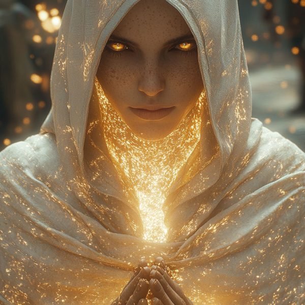Aprender Unreal Engine con apoyo experto