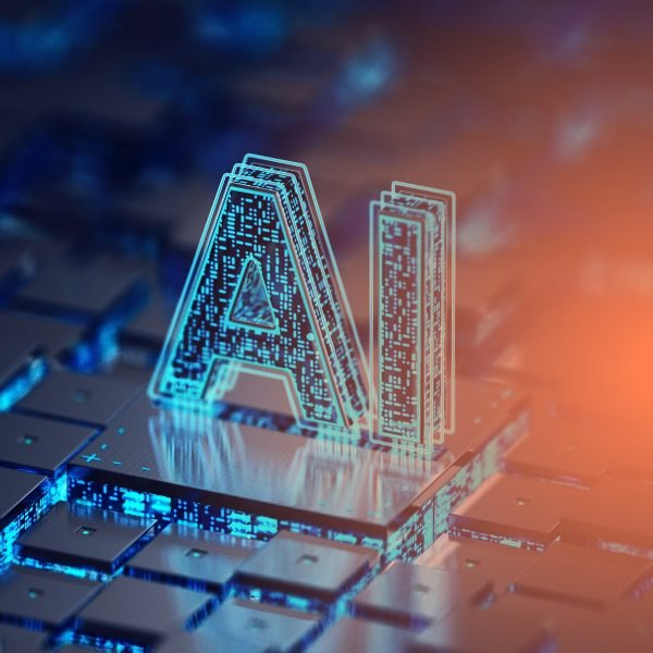 Curso de Producción Audiovisual con IA y Unreal Engine Cine, Ficción y Empleabilidad Digital para Málaga