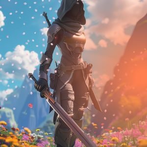 Cursos gratuitos para desempleados. Cursos Subvencionados.