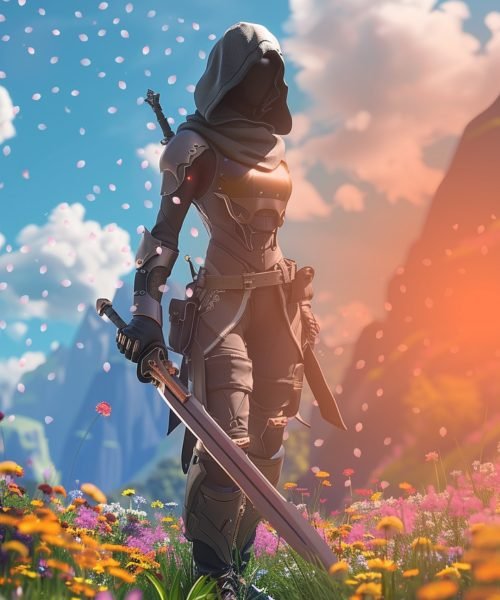 Cursos gratuitos para desempleados. Cursos Subvencionados.