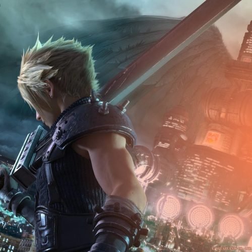 Curso de Unreal Engine para Artistas Del Diseño Visual al Videojuego Real para Castilla-La Mancha