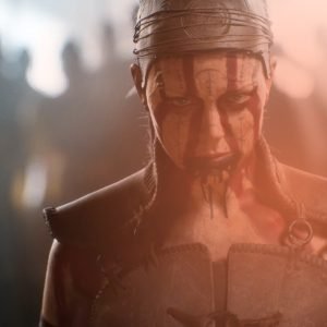 Curso de Unreal Engine para Artistas Del Diseño Visual al Videojuego Real para Castilla-La Mancha