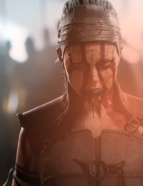 Curso de Unreal Engine para Artistas Del Diseño Visual al Videojuego Real para Castilla-La Mancha