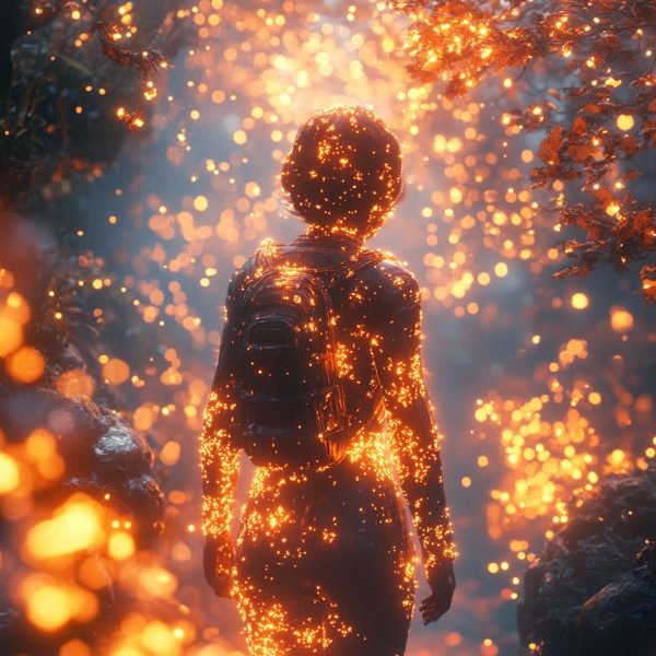 Efectos-Visuales-VFX