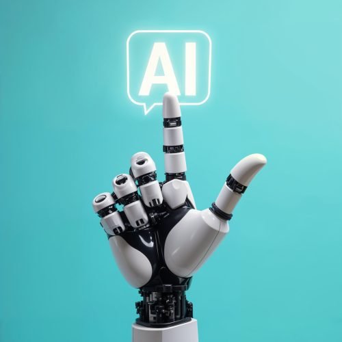 Inteligencia Artificial en Unreal Engine 3