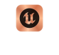 PoloAcademic Partner