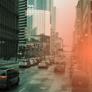 Curso de Producción Virtual Cine y Animación con Unreal Engine para Andalucía