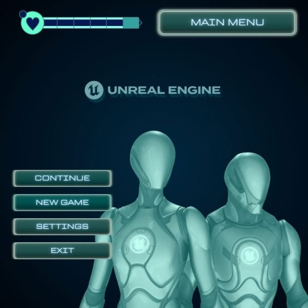 Interfaz de Usuario UI y Experiencia de Usuario UX