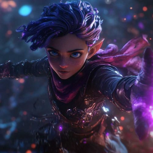Unreal Engine para programadores