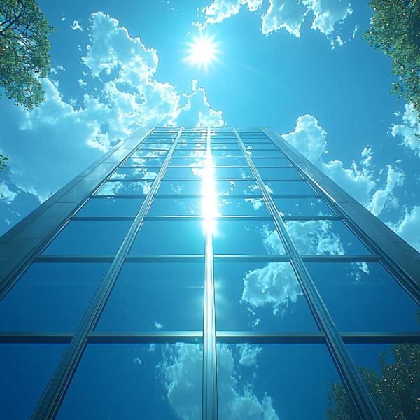 Visualización-Arquitectura