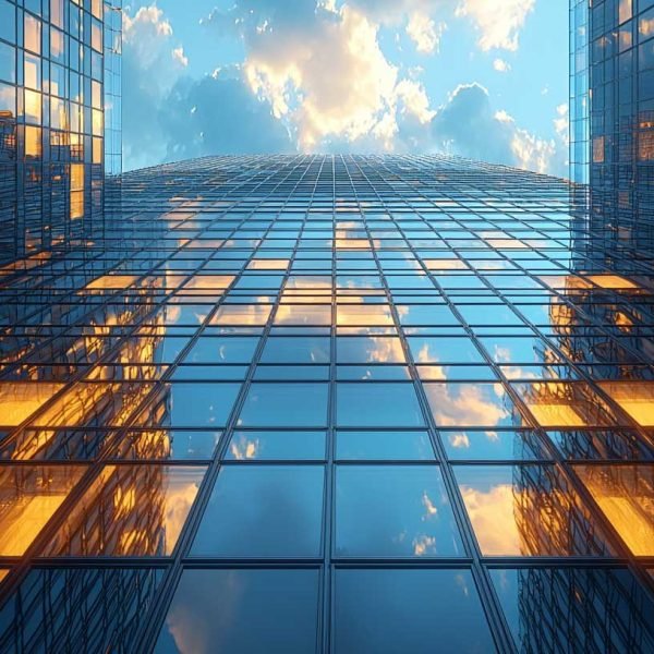 Visualización-Arquitectura.-Cursos-Unreal-Engine