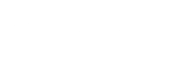 polo digital logo blanco cmyk-01
